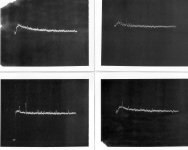 Osc harmonics.jpg