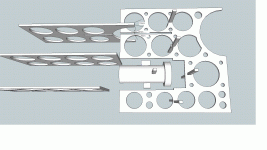 exploded detail.GIF