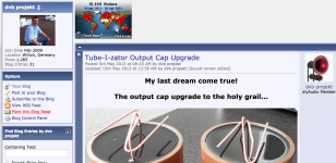 Screen Shot 2013-06-11 at 10.30.05 AM.png
