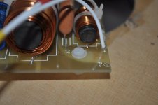 Fix bolt small.jpg