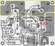 APEX AX6 Ver.1 Gray (1).JPG