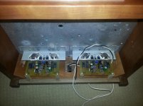 20130921_171821.jpg