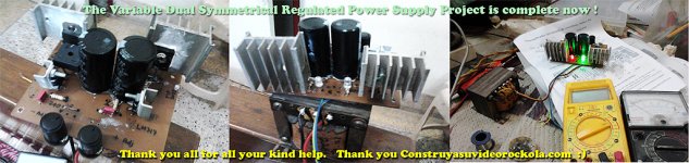 Variable Dual Regulated Power Supply Project.jpg