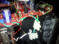 20131007_134009.jpg