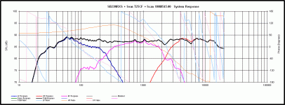 FR final w phase.gif