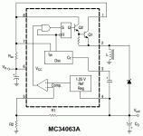 inverter.gif