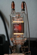 IMG_4690.JPG