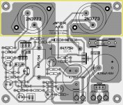 APEX AX6 Ver.1 Gray.jpg