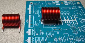 coil2.jpg