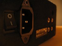 IMG_4909.jpg