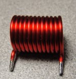 coil3.jpg