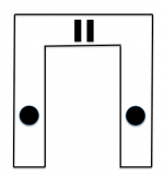 TABAQ BRIDGE.png
