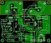 APEX AX6 Ver.1 Green.jpg