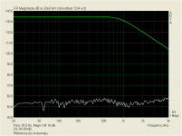 Dist_ref.png