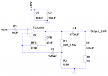 TDA2003 modern.png