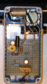 DSCN1549.jpg