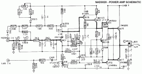 nad3020pwrhr.gif
