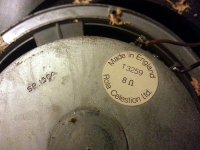 20130804_225310.jpg