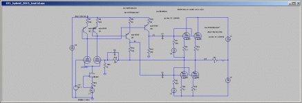 OTL_Hybrid_ver1a.gif