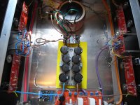 R1064659.JPG