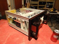 DSC00325.jpg
