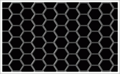 201161311921214.gif