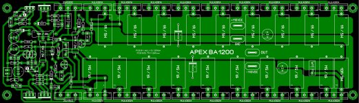 APEX B1200 Ver.1 Green.jpg