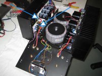 Open chassis.jpg