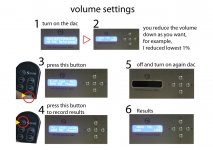 volume-settings.jpg