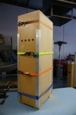 Copy of DSC06167.JPG