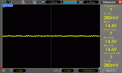hantek129_2.gif