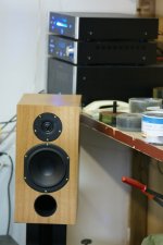 Copy of DSC06163.JPG