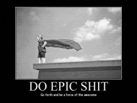 Do Epic ****.png