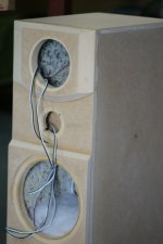 Copy of DSC06160.JPG