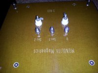 833 Amp OPT Top.jpg