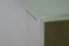 Copy of DSC06153.JPG