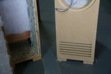 Copy of DSC06151.JPG