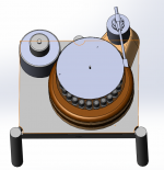 turntable view 2.png