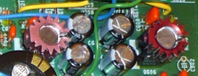 OpAmp.jpg