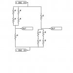 Test Setup.JPG