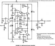 LM143-AudioPowerAmp2a50.jpg