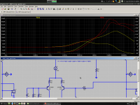 Screenshot from 2013-06-11 18:14:25.png