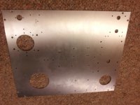 833 Amp Top Plate.jpg
