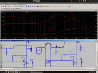 Screenshot from 2013-06-11 18:21:50.png