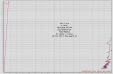 Test 1 Rb1360K Rc 1K.jpg