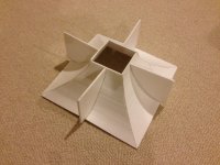 Tractrix-FC-2.JPG