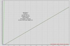 Test 3A Rb 91K Rc 75.jpg
