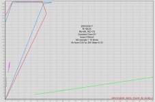 Test 4 Rb 6K Rc 75.jpg