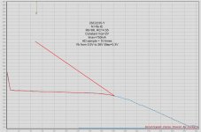 Test 5 Rb 6K Rc 4.55.jpg