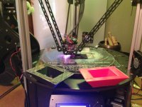 FDM Machine.jpg